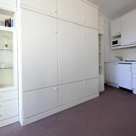 Haus Seehuette, Whg 401